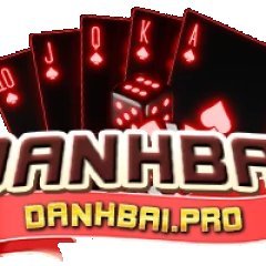 danhbaipro