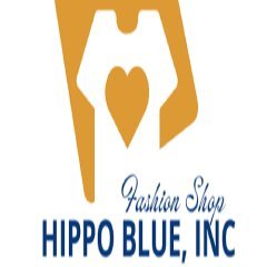 hippoclothingnet