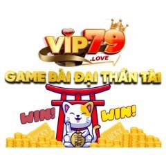vip79love