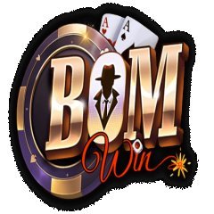 Bomwinrun