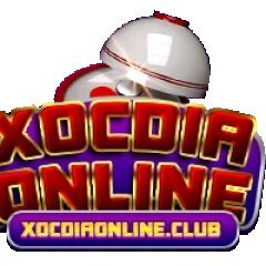 xocdiaonlinevu