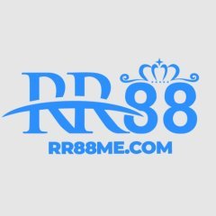 Rr88mecom