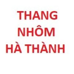 bodungcudanang