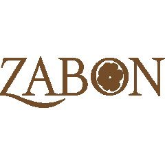 zabonskincareky