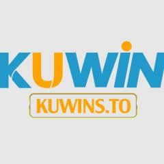 kuwinsto