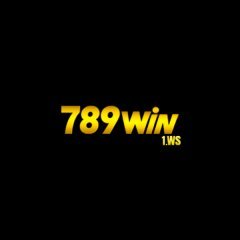 789Win1ws2025