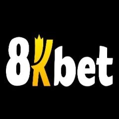 8Kbetlogcom