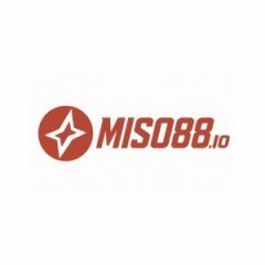 miso88io1