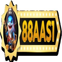 88Aas1cncom