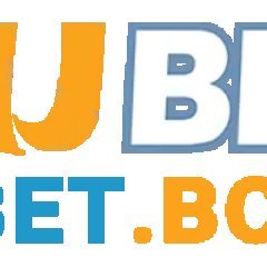 kubetbond