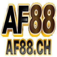 Af88chat