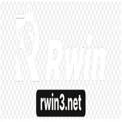 rwin3net