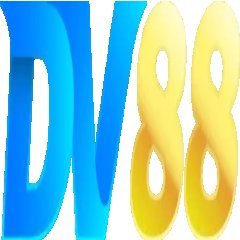 dv88ldsplanet