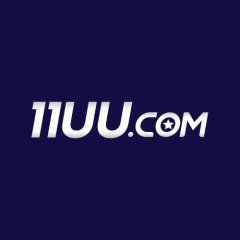 11uuone