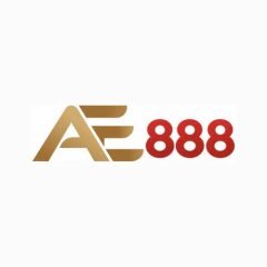 AE888BET