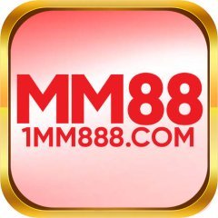 1Mm888com