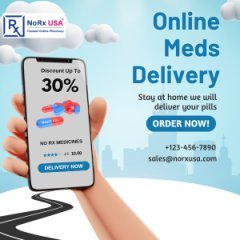 Buy Adderall 10Mg Online Same-Day Order Dispatch