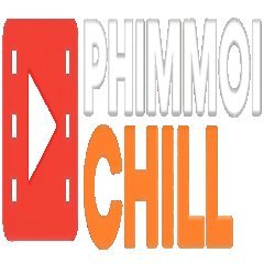Phimmoichillvideo