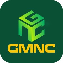 Top 10 Nhà Cái Uy Tín Số 1 Tại Việt Nam 2025