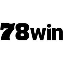 78winelcom