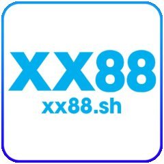 Xx88sh