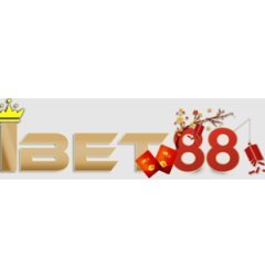 ibet886lat