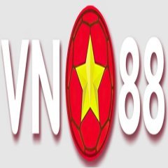 nhacaivn88cocom