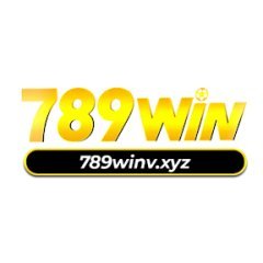 789winvxyz