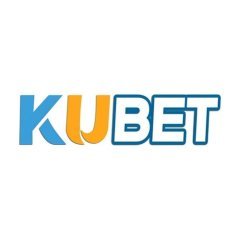 kubetnetphvn
