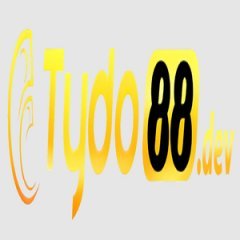 tydo88rucom
