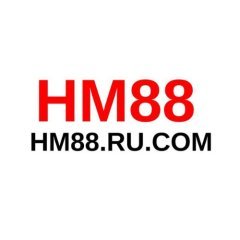 hm88rucom