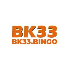 bk33bingo
