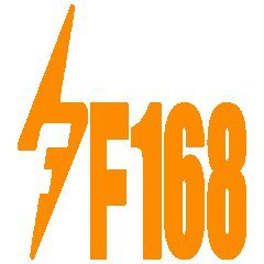 ncf168comco