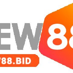new88bid