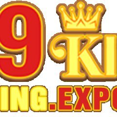 79kingexposed