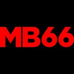 mb668co