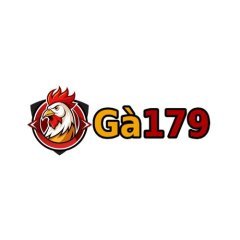 ga179vip1
