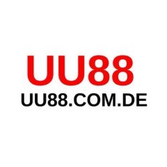 uu88comde
