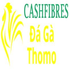 dagacash