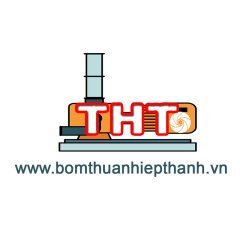 bomthuanhiepthanh