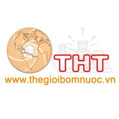 thuanhiepthanhmienbac