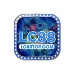 Lc88topcom