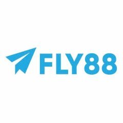 fly88green