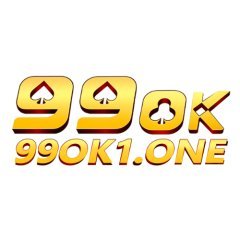 99ok1one