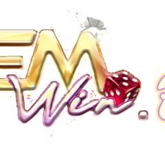 gemwinjz