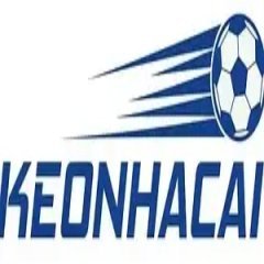 Keonhacaiimmo