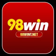 98wintnet