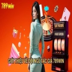 tacgia789winonlinecom