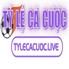 tylecacuoclivevn