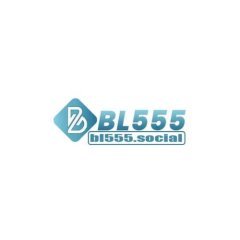bl555social